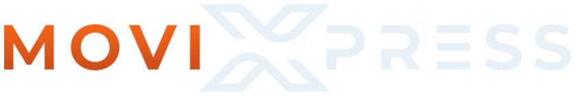 MoviXPress